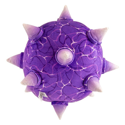 Warhammer Peluche: Purple Sun of Shyish