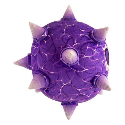 Warhammer Peluche: Purple Sun of Shyish