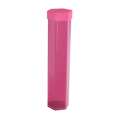 Gamegenic - Playmat Tube