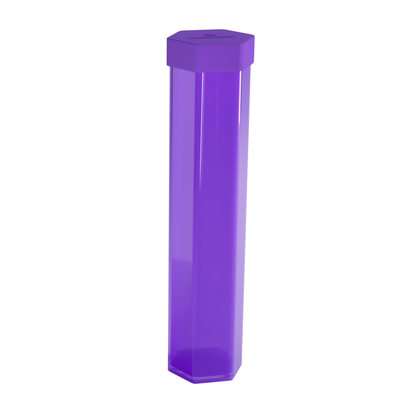 Gamegenic - Playmat Tube