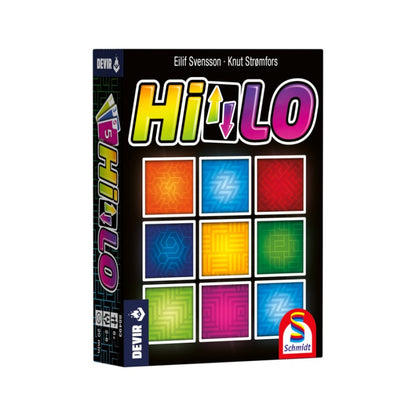 Hilo