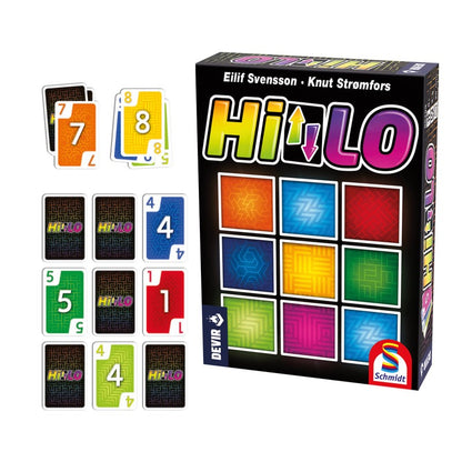 Hilo