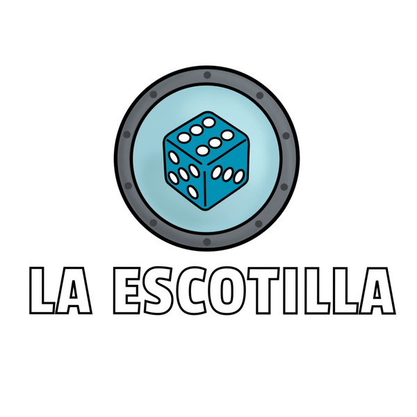 La Escotilla
