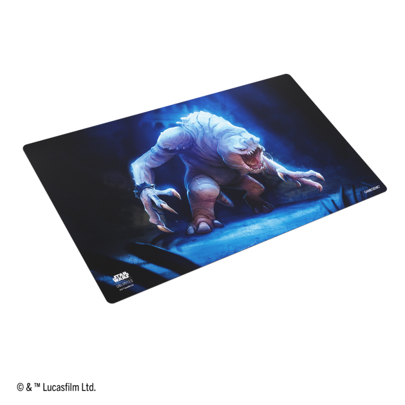 Gamegenic - Star Wars Unlimited - Prime Game Mat Rancor