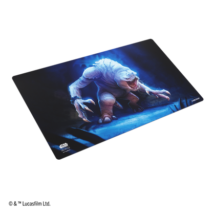 Gamegenic - Star Wars Unlimited - Prime Game Mat Rancor