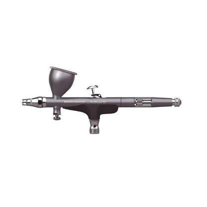Aerógrafo Innovator by Vallejo, 2 en 1