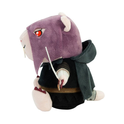 Warhammer Peluche: Skaven Deathmaster