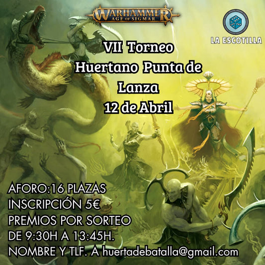 [EVENTO