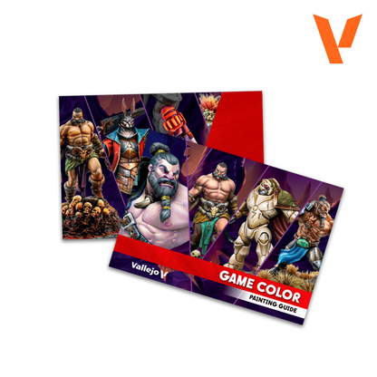 Xpress Color - Artist’s Selection Case