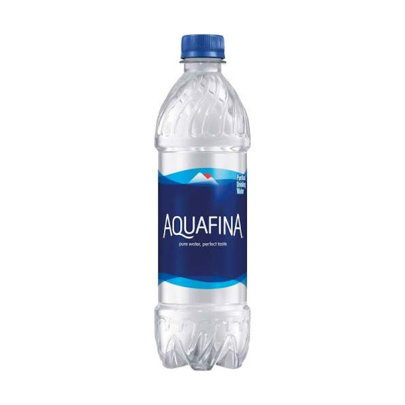 Aquafina 500ml