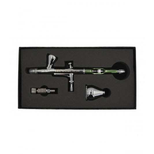 Aerógrafo AK - Top Line 0.3