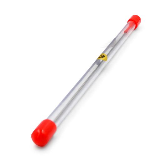 Aguja de repuesto de 0.3mm para AK - Top Line 0.3