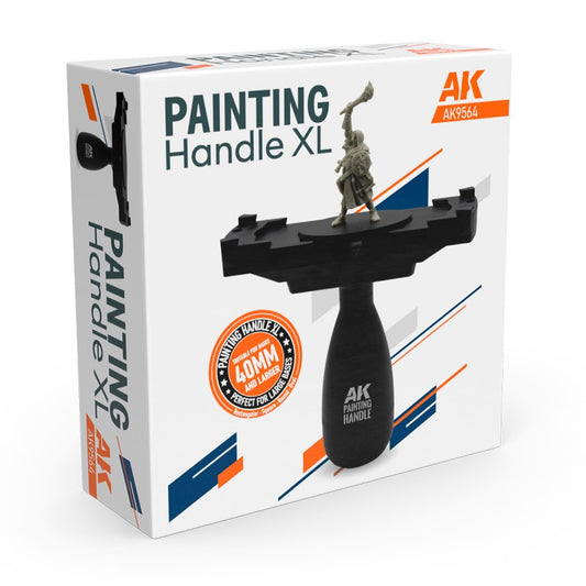 Mango para pintar XL - Painting Handle XL