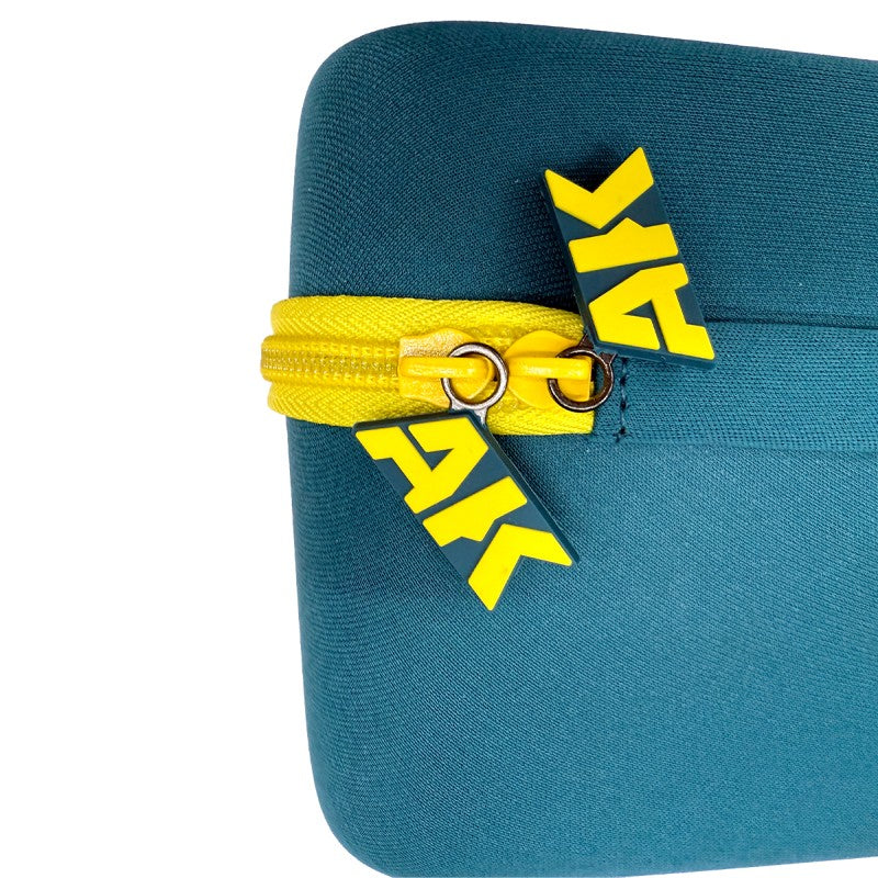 Estuche para Herramientas y Accesorios