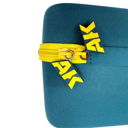 Estuche para Herramientas y Accesorios