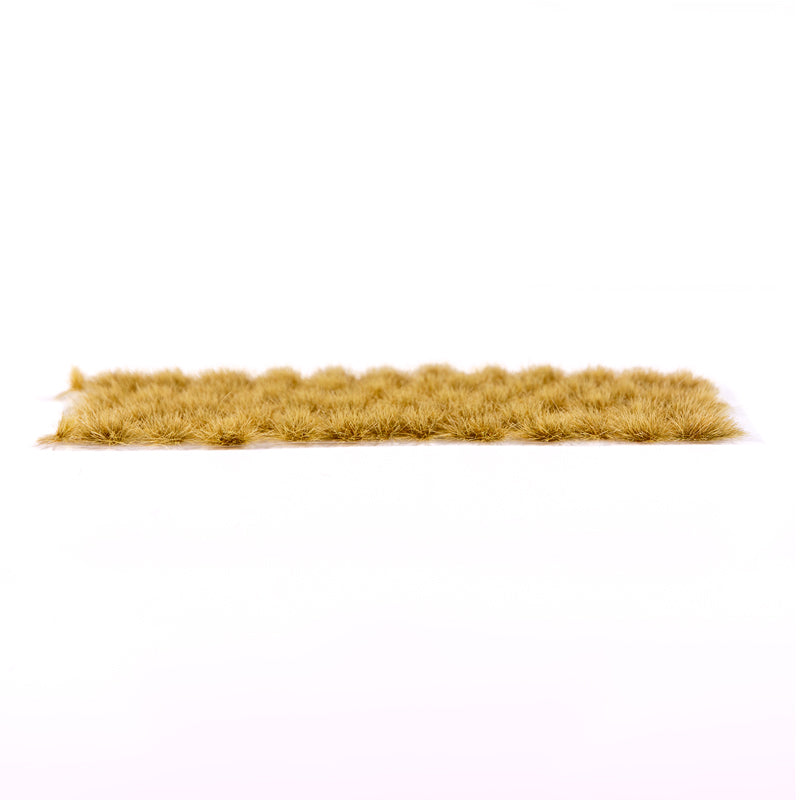 Wild Tufts 6mm