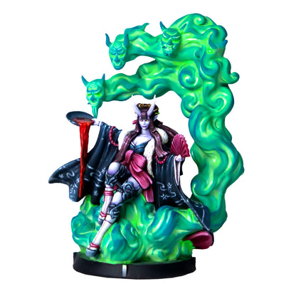 Eldfall Chronicles: Core Box: Northern Wind
