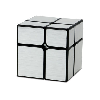 Cubo Rubik - 2x2 Mirror