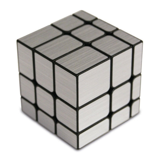 Cubo Rubik - 3x3 Mirror