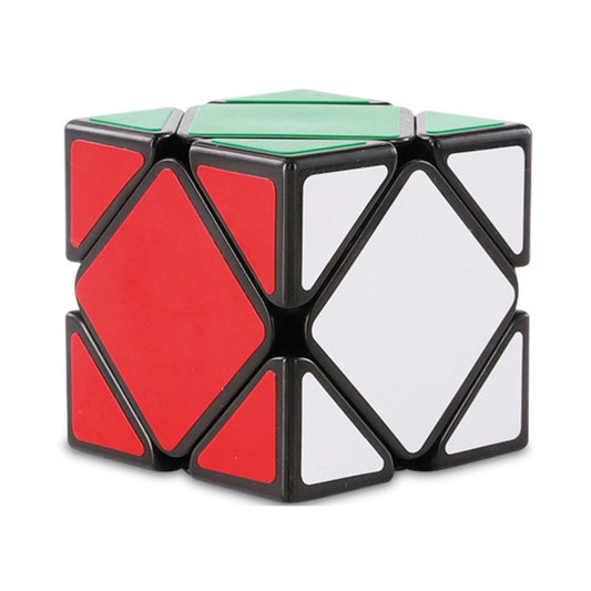 Cubo Rubik - Guanlong Skewb
