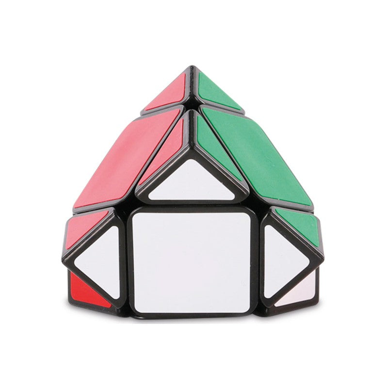 Cubo Rubik - Guanlong Skewb
