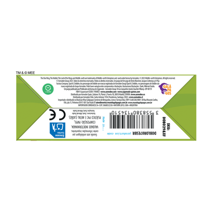 Dobble The Lord of the Rings