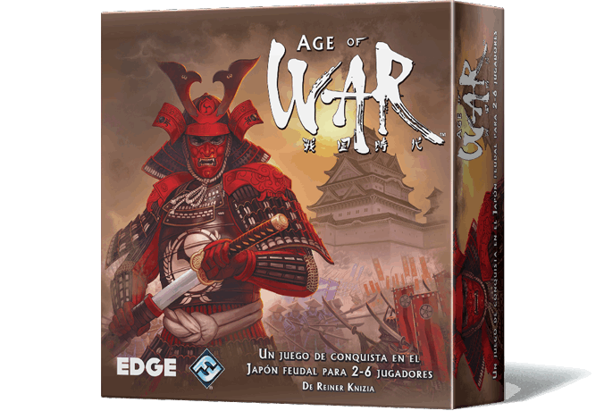 Age of War