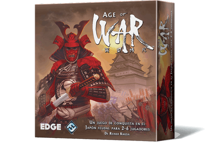 Age of War