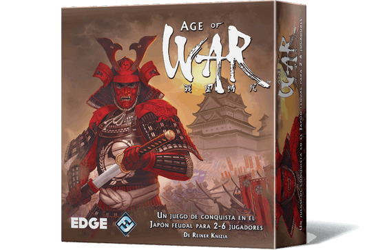 Age of War