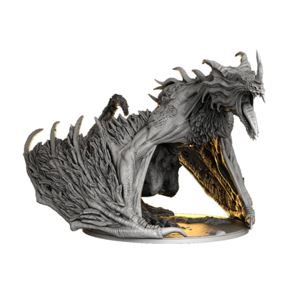 Elden Ring: El Juego de Mesa - Edición Kickstarter All-In