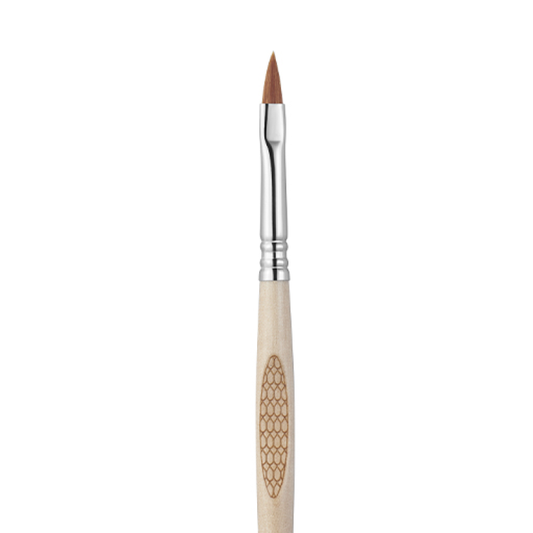 Escoda Miniatures - Barroco Serie 1501