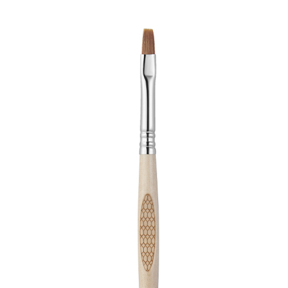 Escoda Miniatures - Barroco Serie 1507