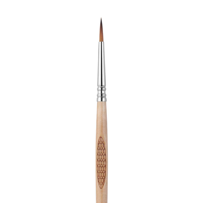 Escoda Miniatures - Prado Serie 1456
