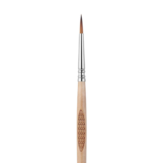 Escoda Miniatures - Prado Serie 1456