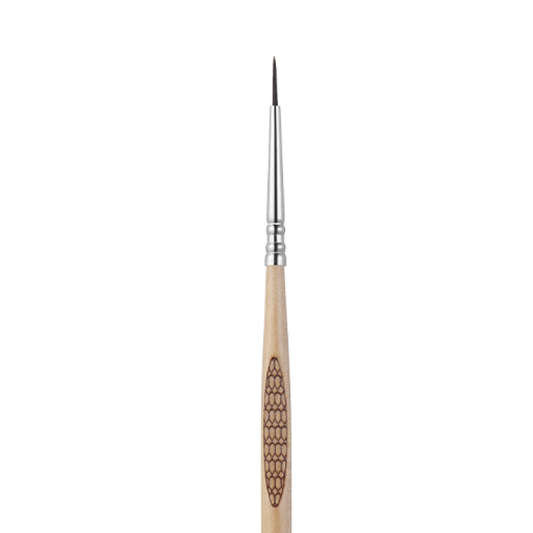 Escoda Miniatures - Primera Serie 1977