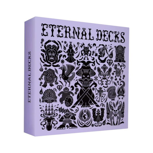 Eternal Decks