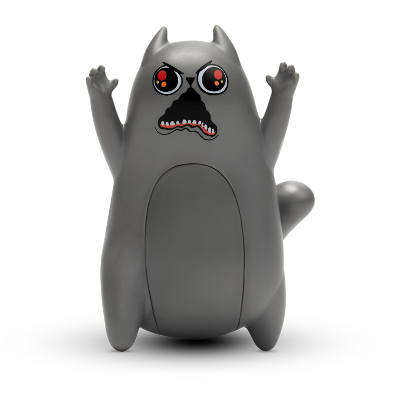 [PREPEDIDO] Exploding Kittens Modo Rabia