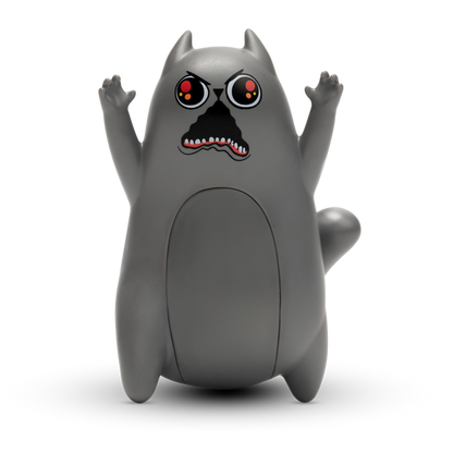 [PREPEDIDO] Exploding Kittens Modo Rabia