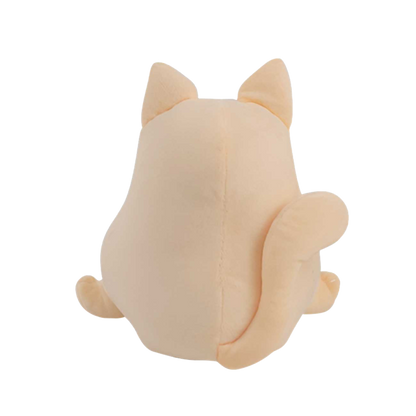Exploding Kittens 8" plush God Cat