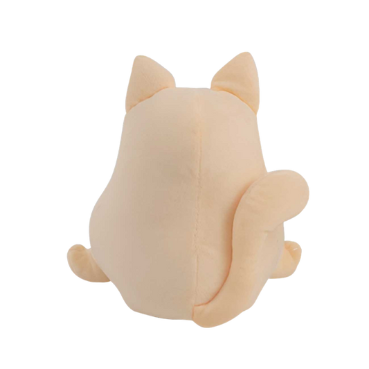 Exploding Kittens 8" plush God Cat