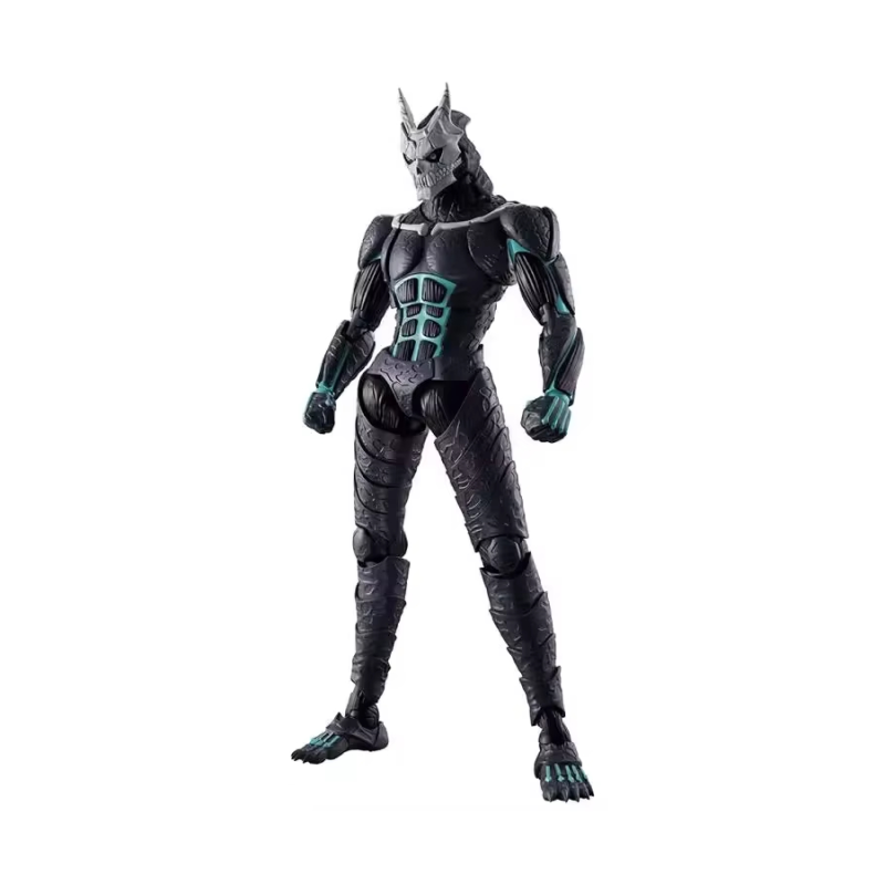 Figure-Rise Standard - Kaiju no. 8