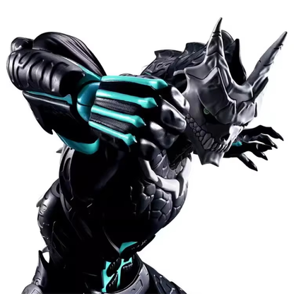 Figure-Rise Standard - Kaiju no. 8