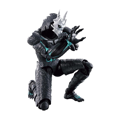 Figure-Rise Standard - Kaiju no. 8