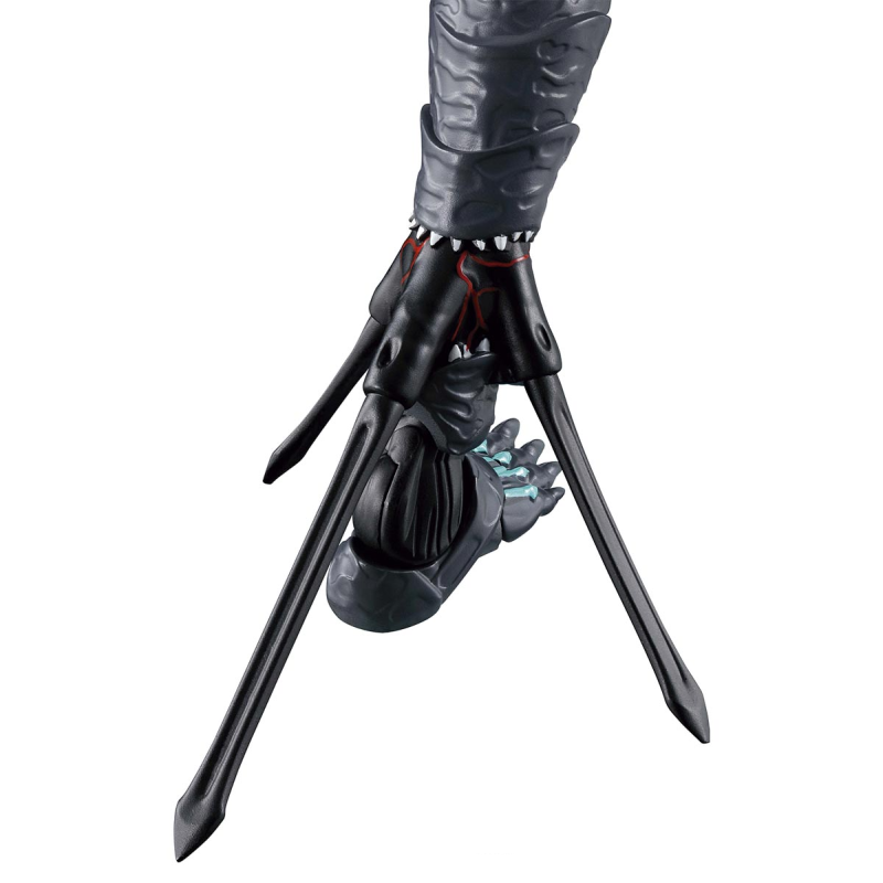 Figure-Rise Standard - Kaiju no. 8