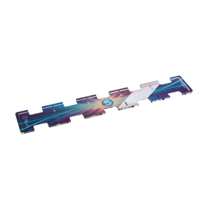 Gamegenic - Altered - Premium Adventure Track