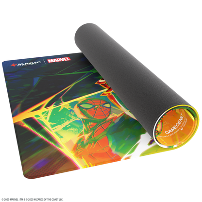 Gamegenic - Magic: The Gathering - Prime Playmat - Spider