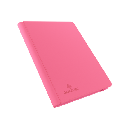 Gamegenic - Prime 18-Pocket Album