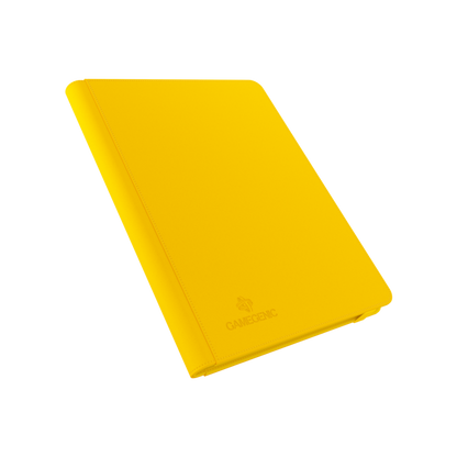 Gamegenic - Prime 18-Pocket Album
