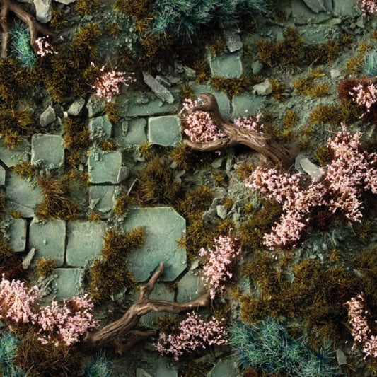 Cherry Blossom Flowers