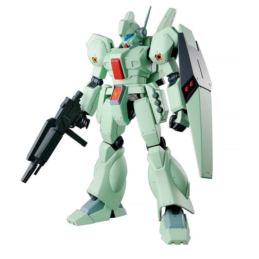 MG - 1/100 RGM-89 Jegan